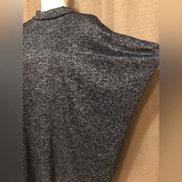 TIFFANI & GREY SIZE (L) - Picture 5 of 12